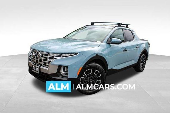 HYUNDAI SANTA CRUZ 2022 5NTJC4AE3NH018968 image HYUNDAI SANTA CRUZ 2022 5NTJC4AE3NH018968 image